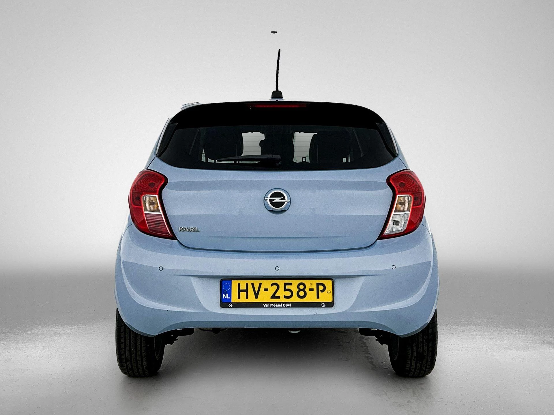 Opel-KARL-image-2