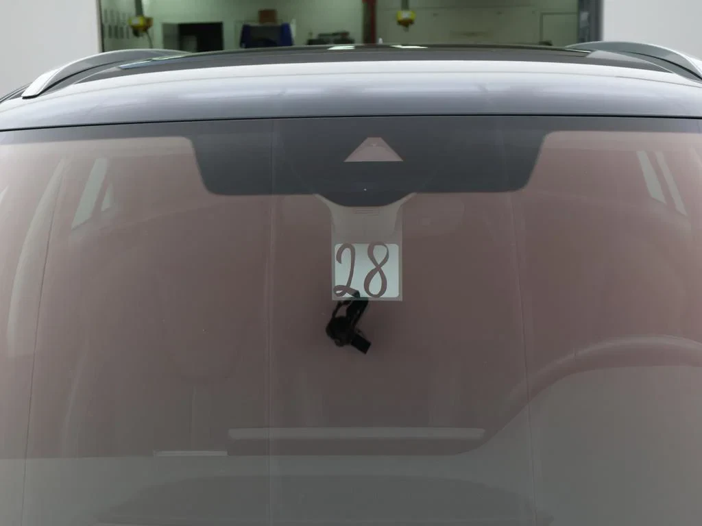 Škoda-Octavia-image-8