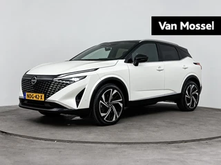 Nissan-QASHQAI-image-0
