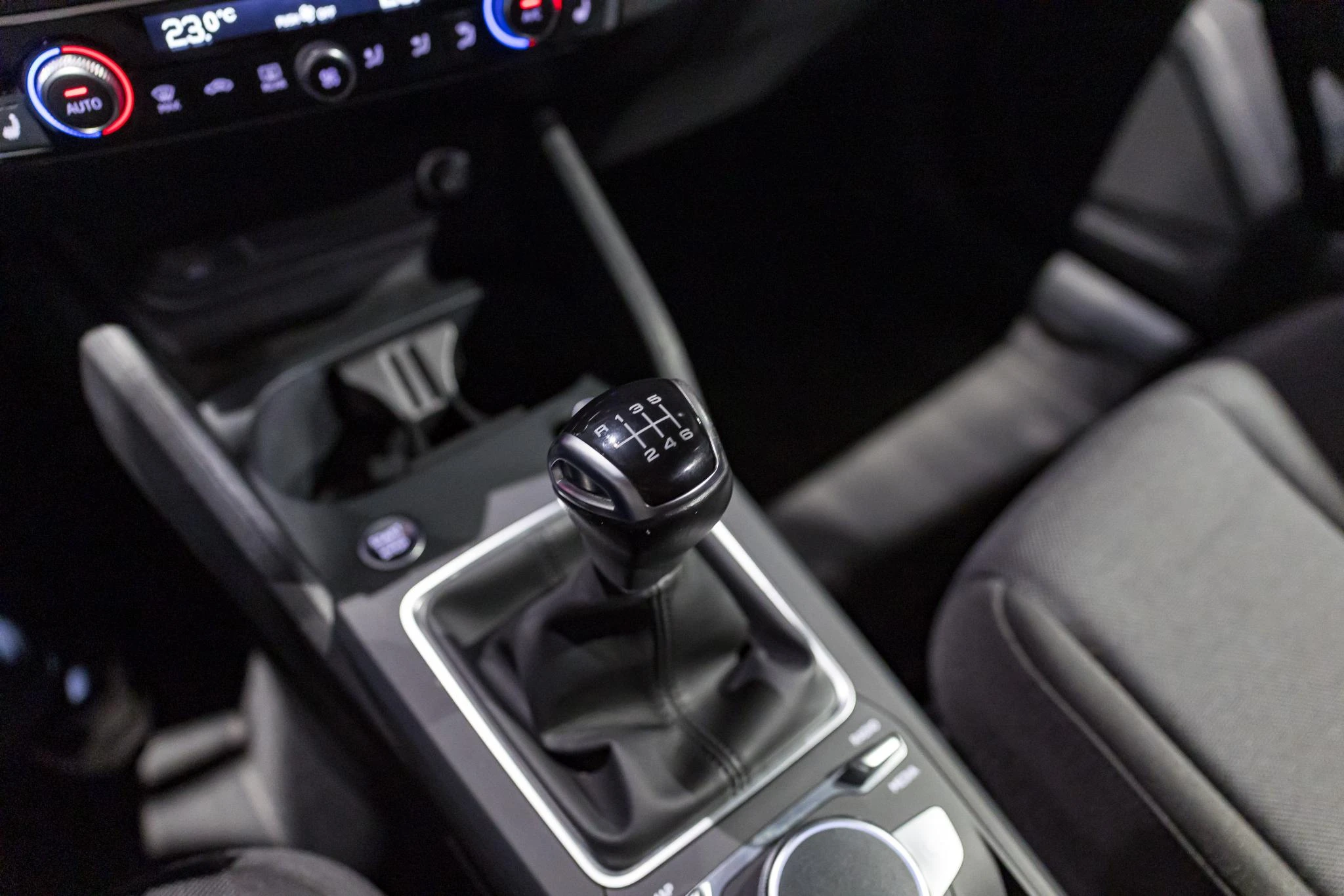 Audi-Q2-image-31