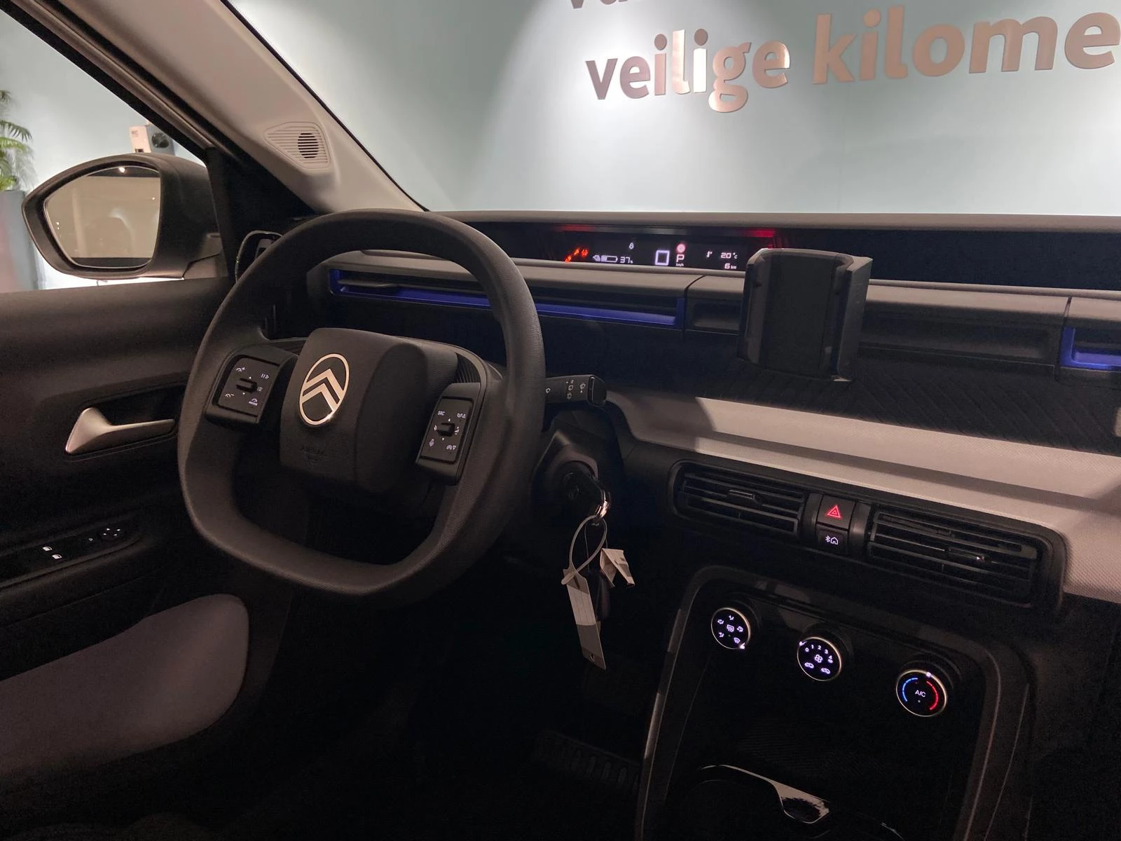 Citroën-ë-C3-image-4