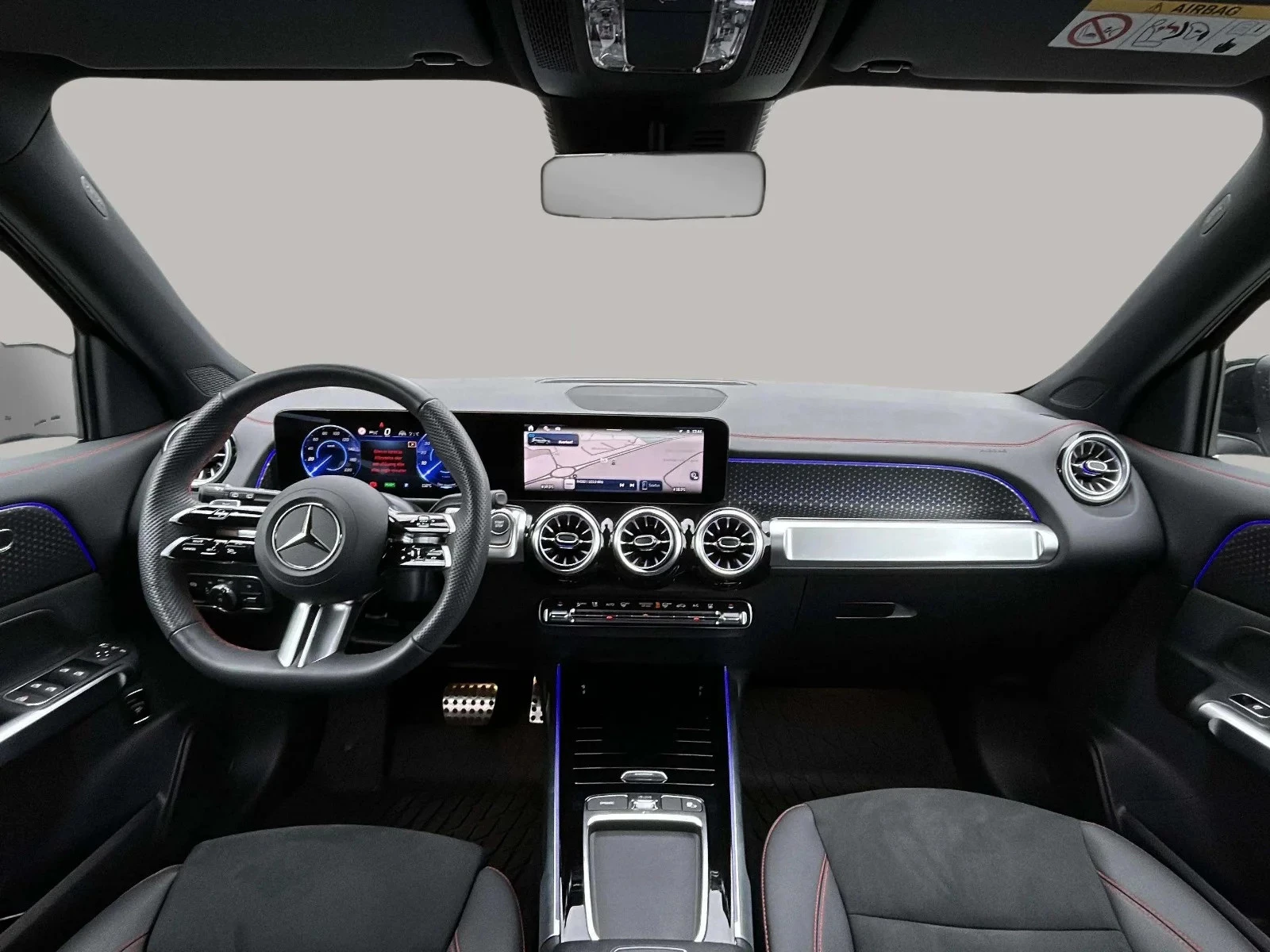 Mercedes-Benz-EQB-image-14