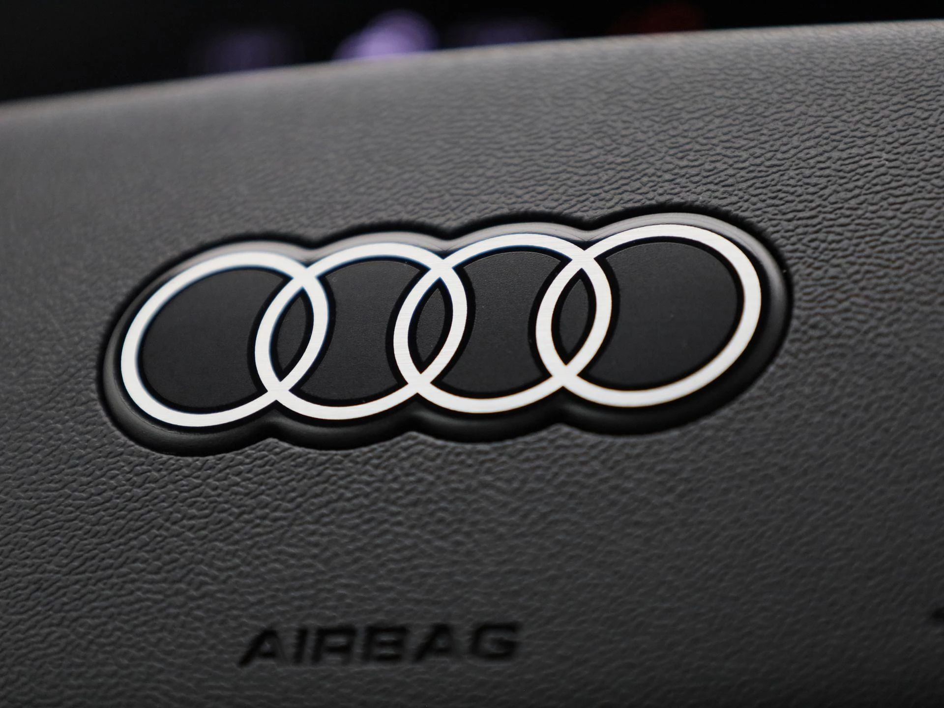 Audi-A5-image-40