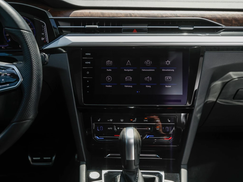 Volkswagen-Arteon-image-10