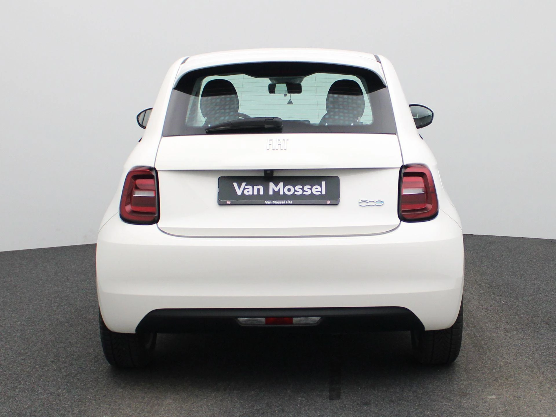 Fiat-500-image-4