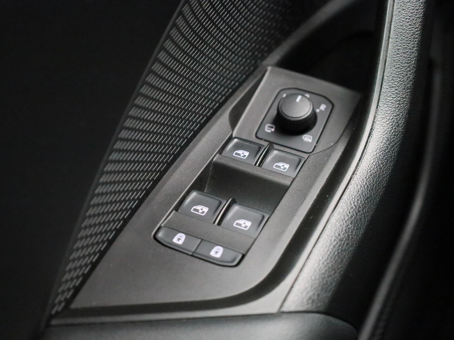 Škoda-Octavia-image-30