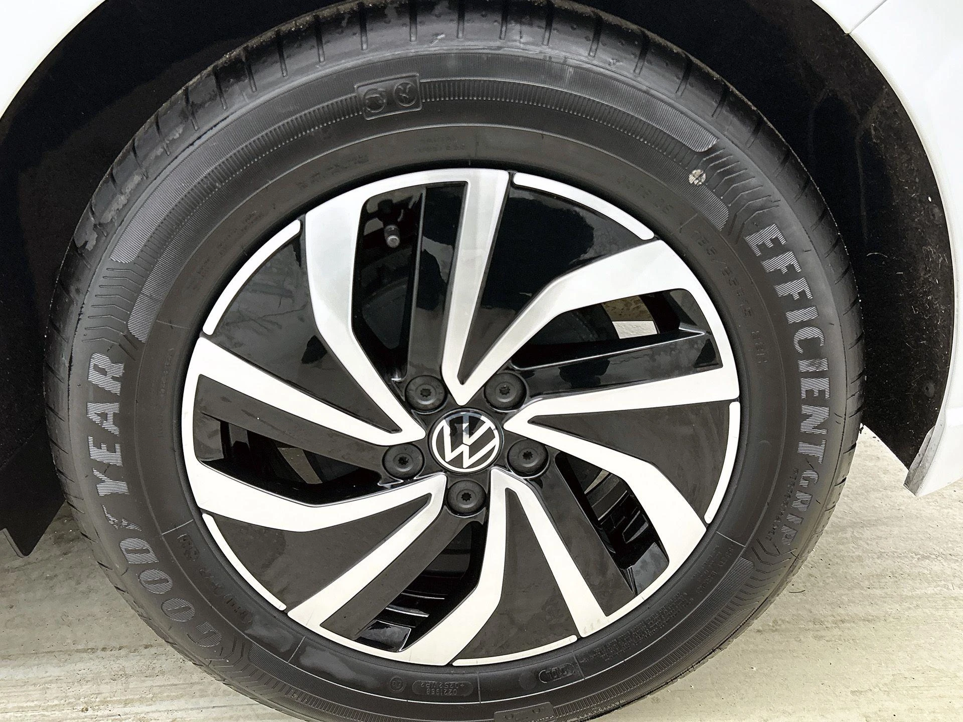 Volkswagen-Polo-image-32
