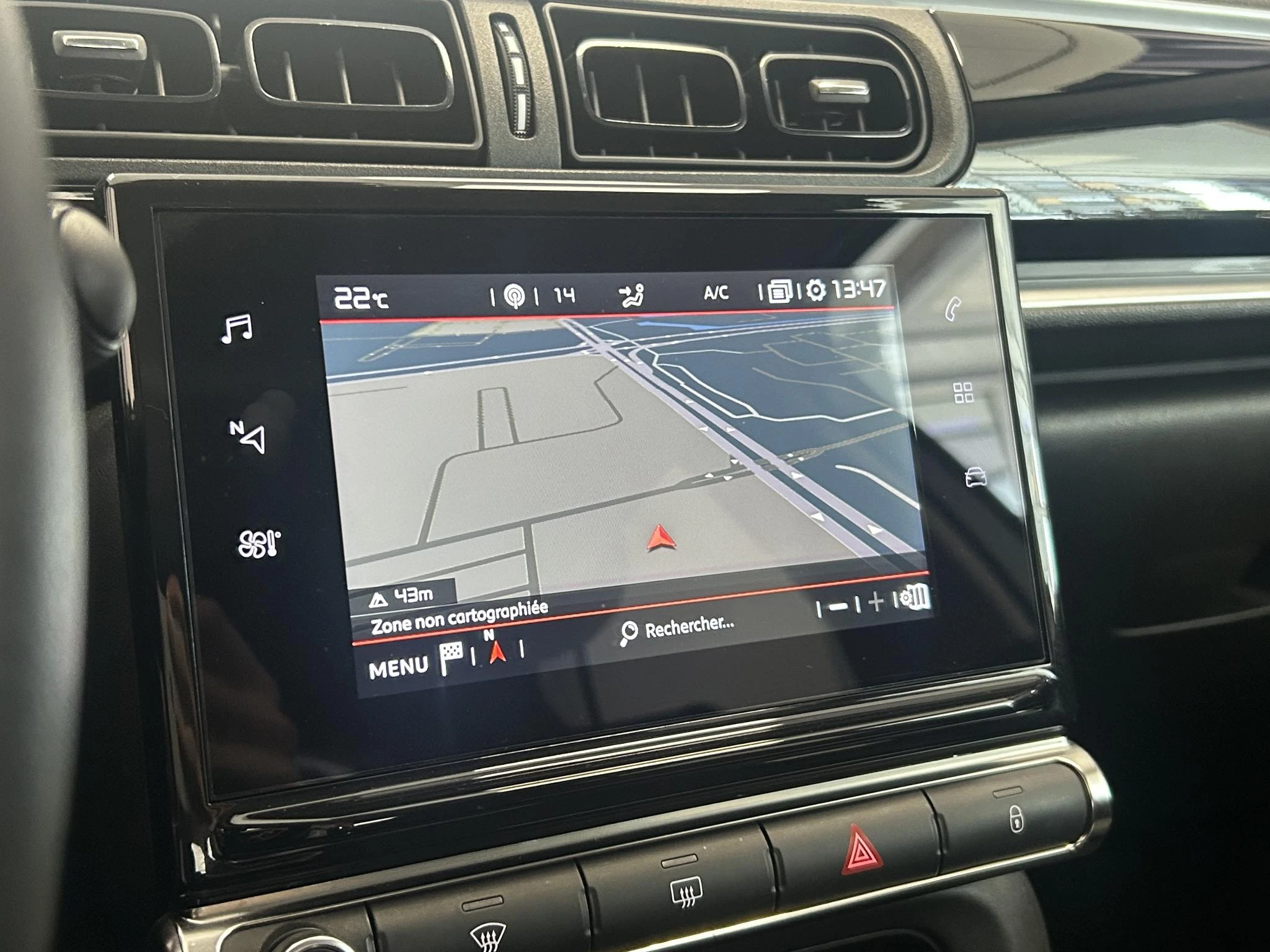 Citroën-C3-image-10
