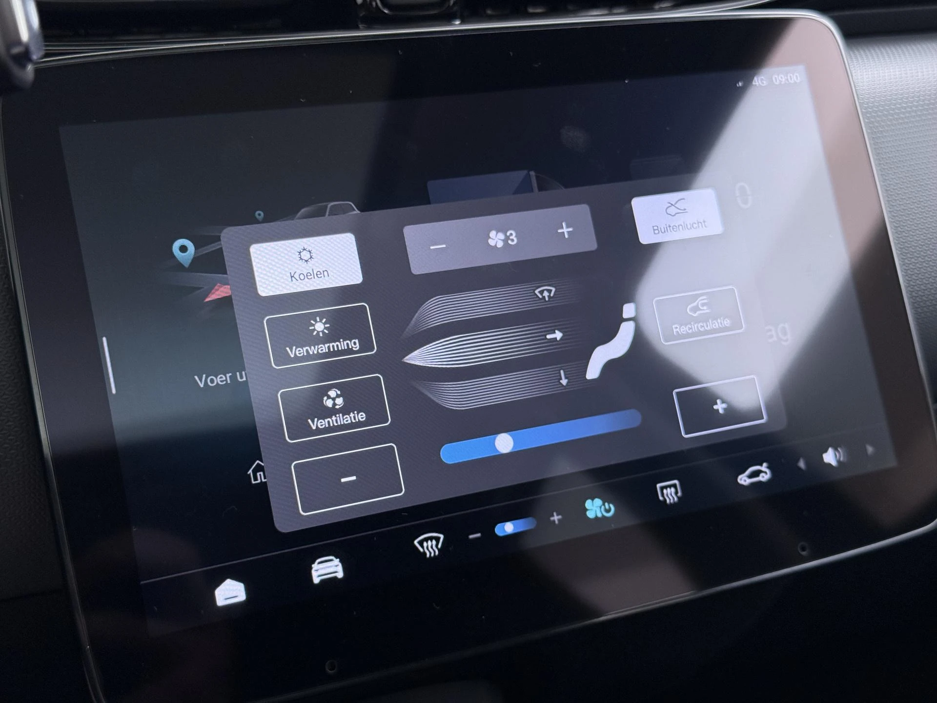 Leapmotor T03 Design 37.3 kWh