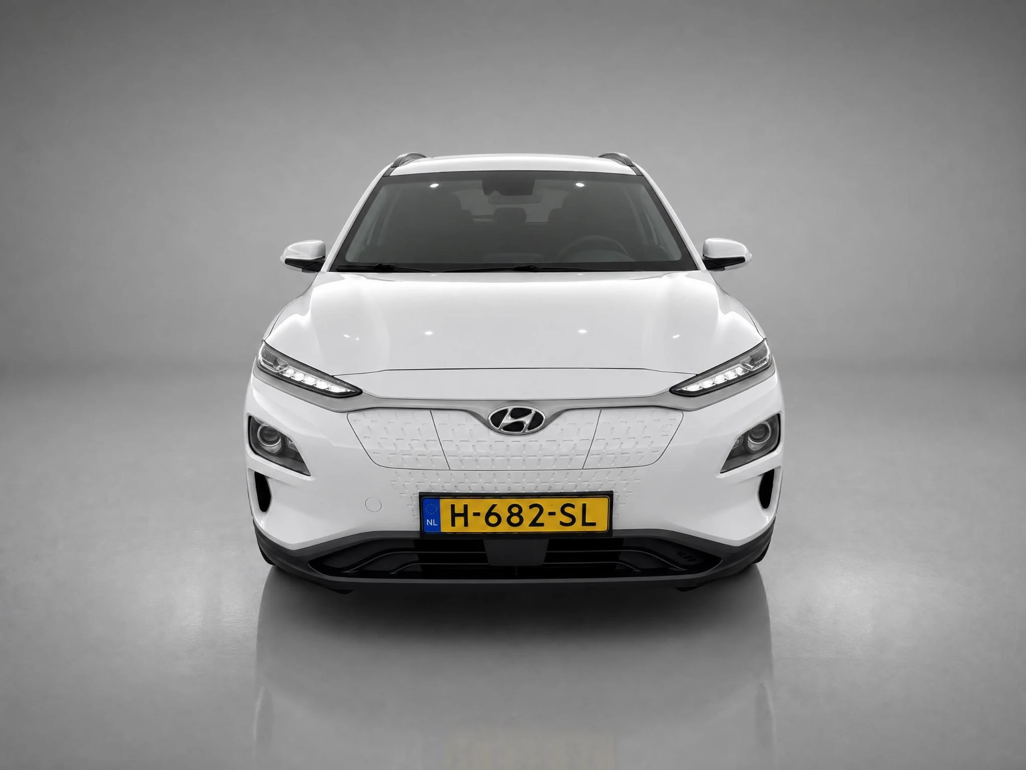 Hyundai-Kona-image-3