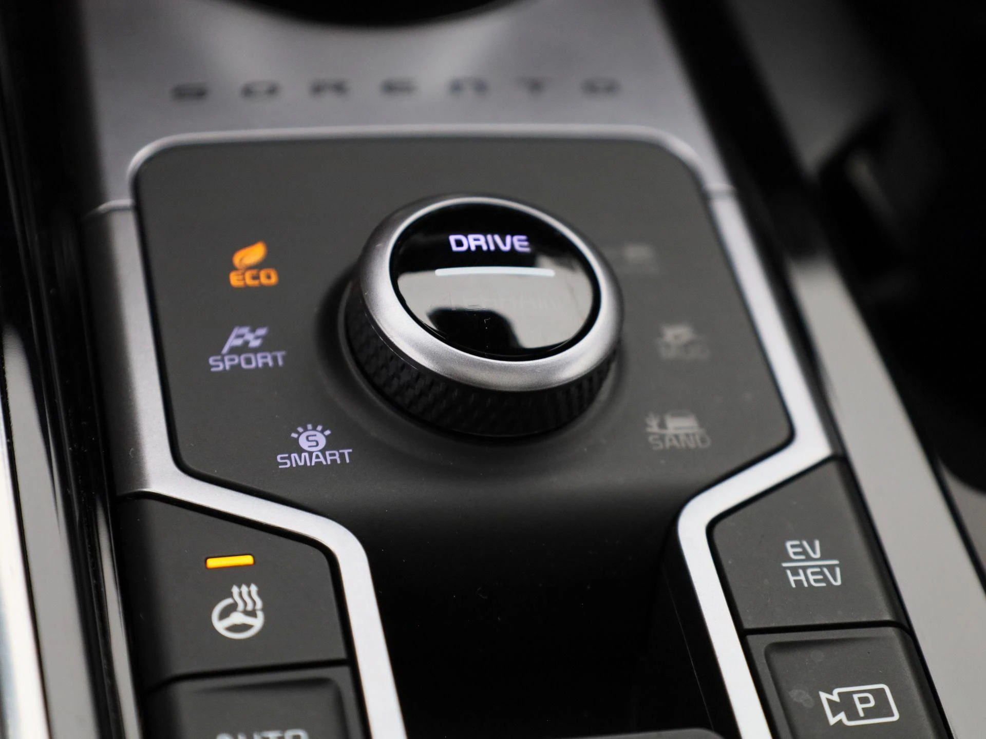 Kia-Sorento-image-29