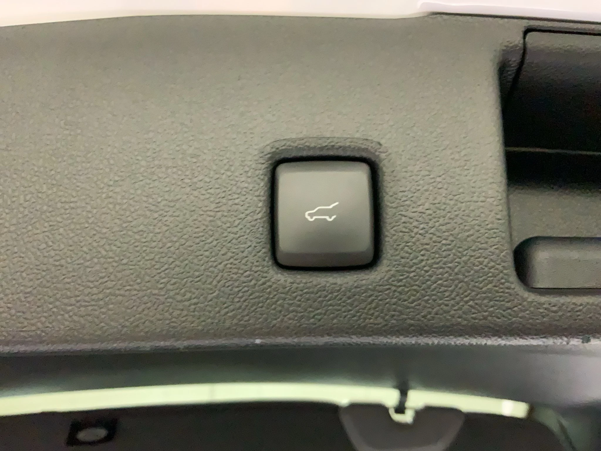 Ford Kuga ST-Line X Aut.*360GRAD*LED-MATRIX*NAVI*GRA*WINTER-PKT.
