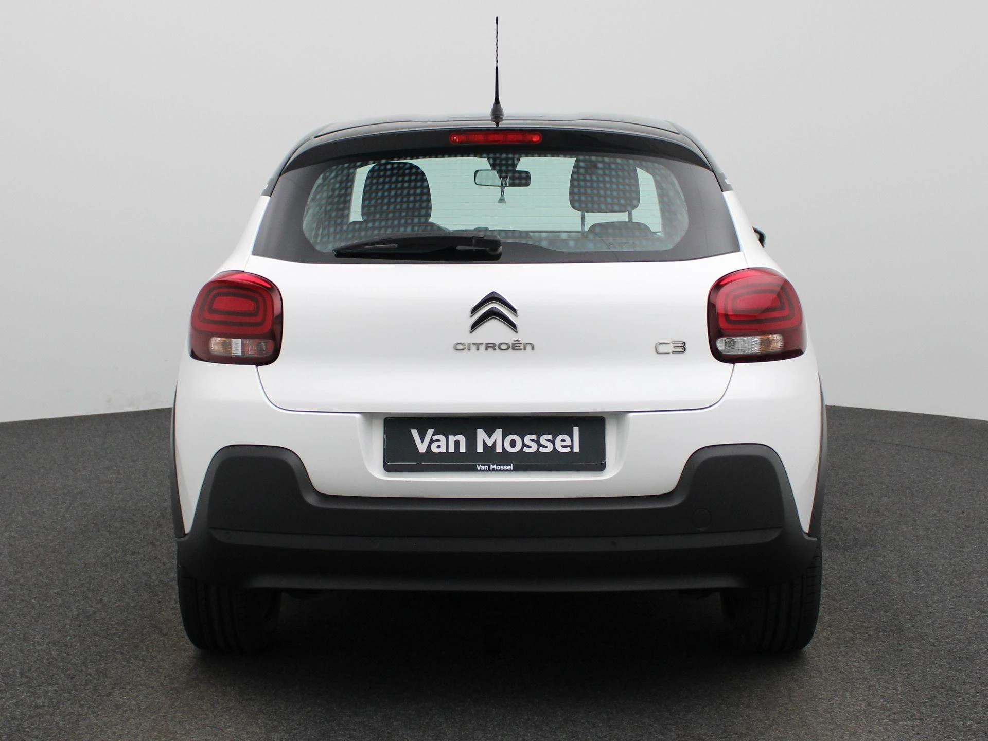 Citroën-C3-image-4