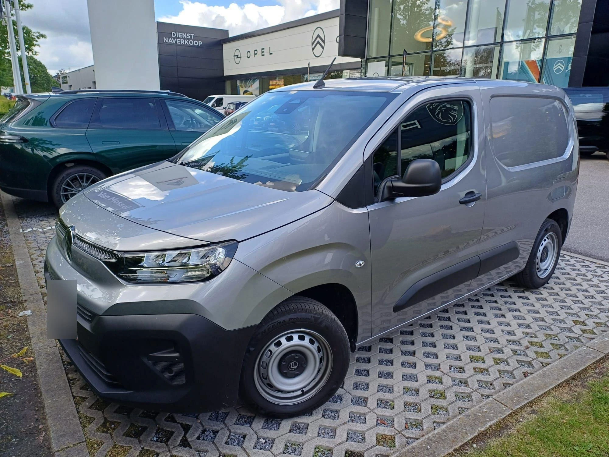 Citroën-Berlingo-image-9