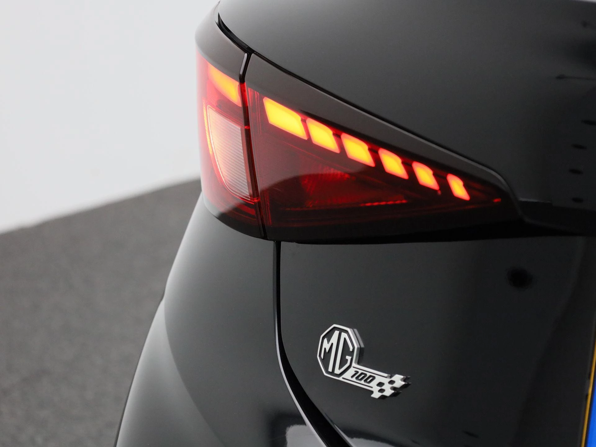 MG-MG3-image-37