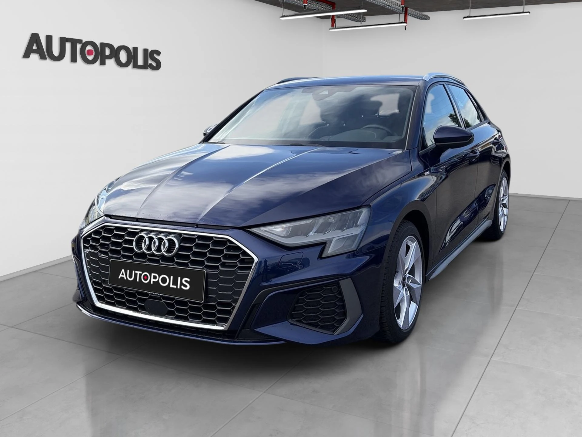 Audi-A3-image-14