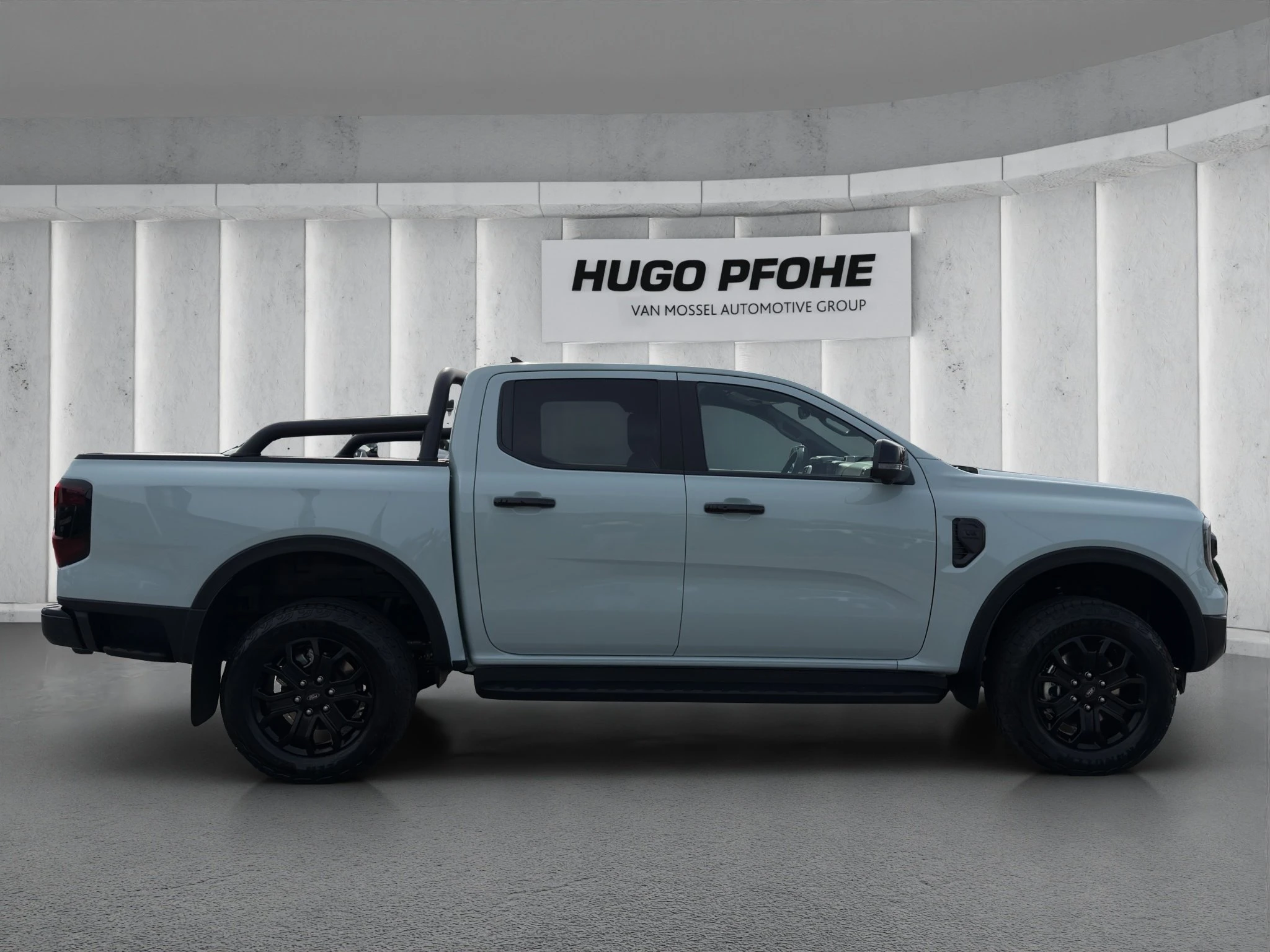 Ford-Ranger-image-5