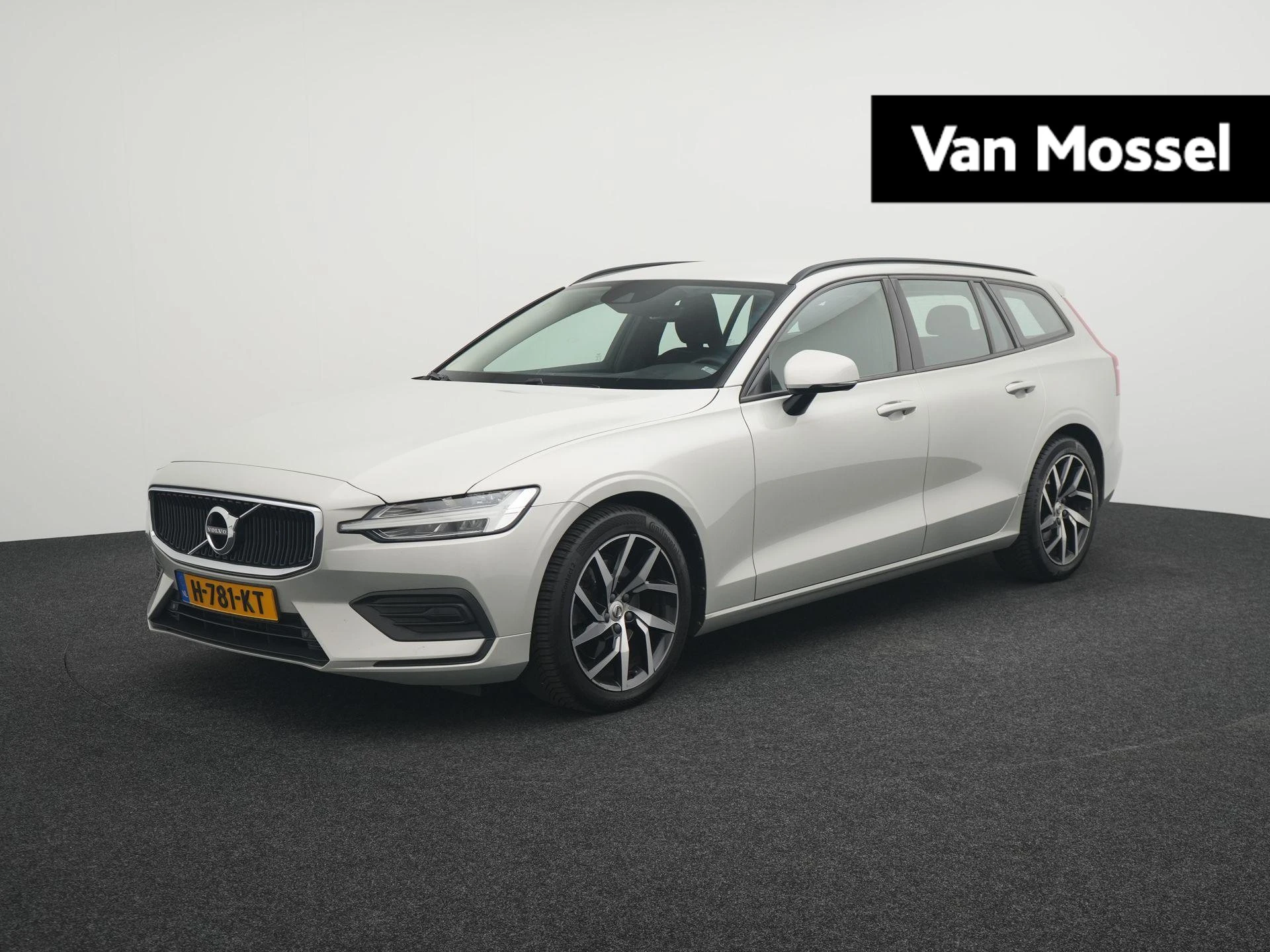 Volvo-V60-image-0