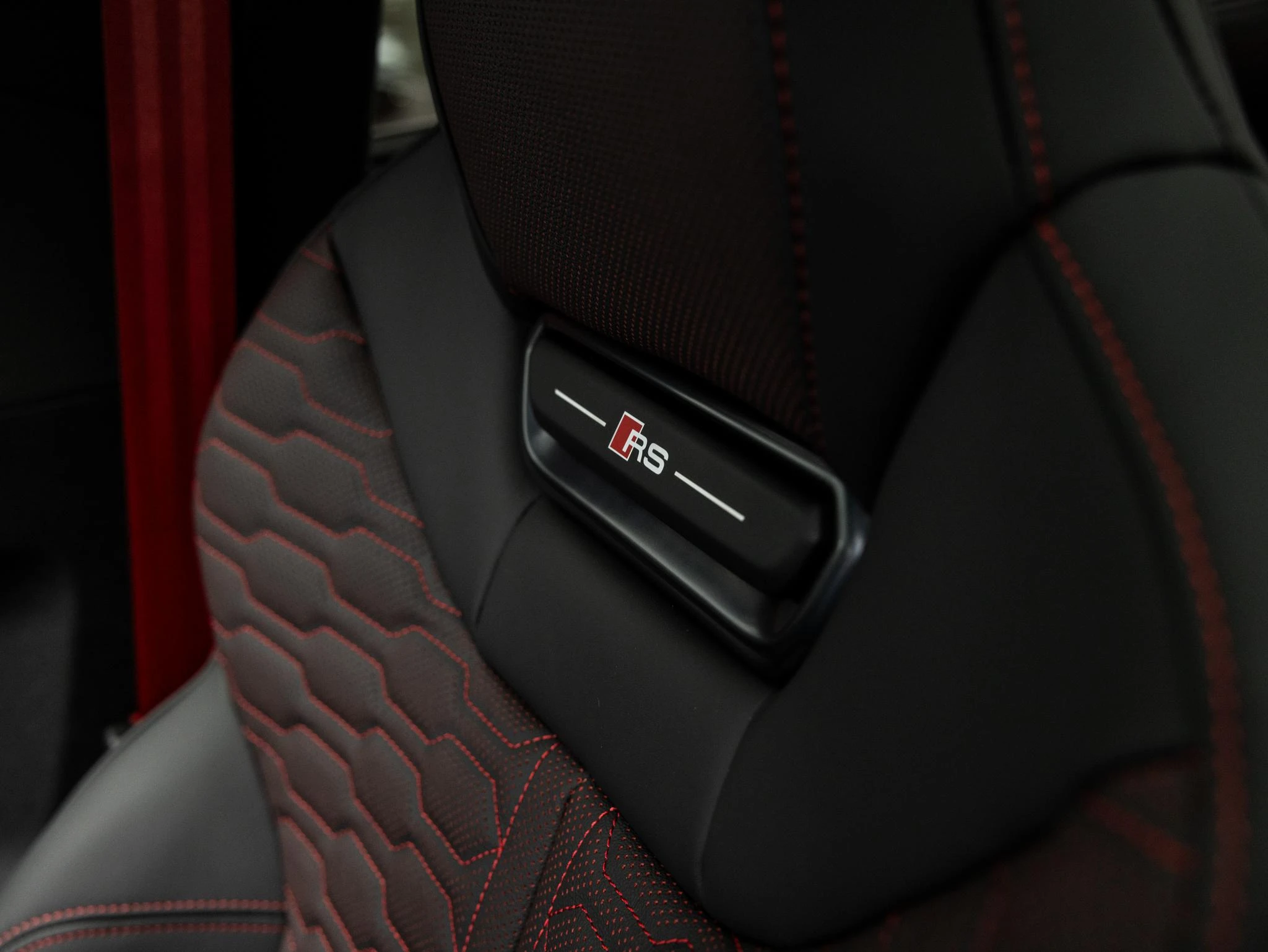 Audi-RS5-image-73