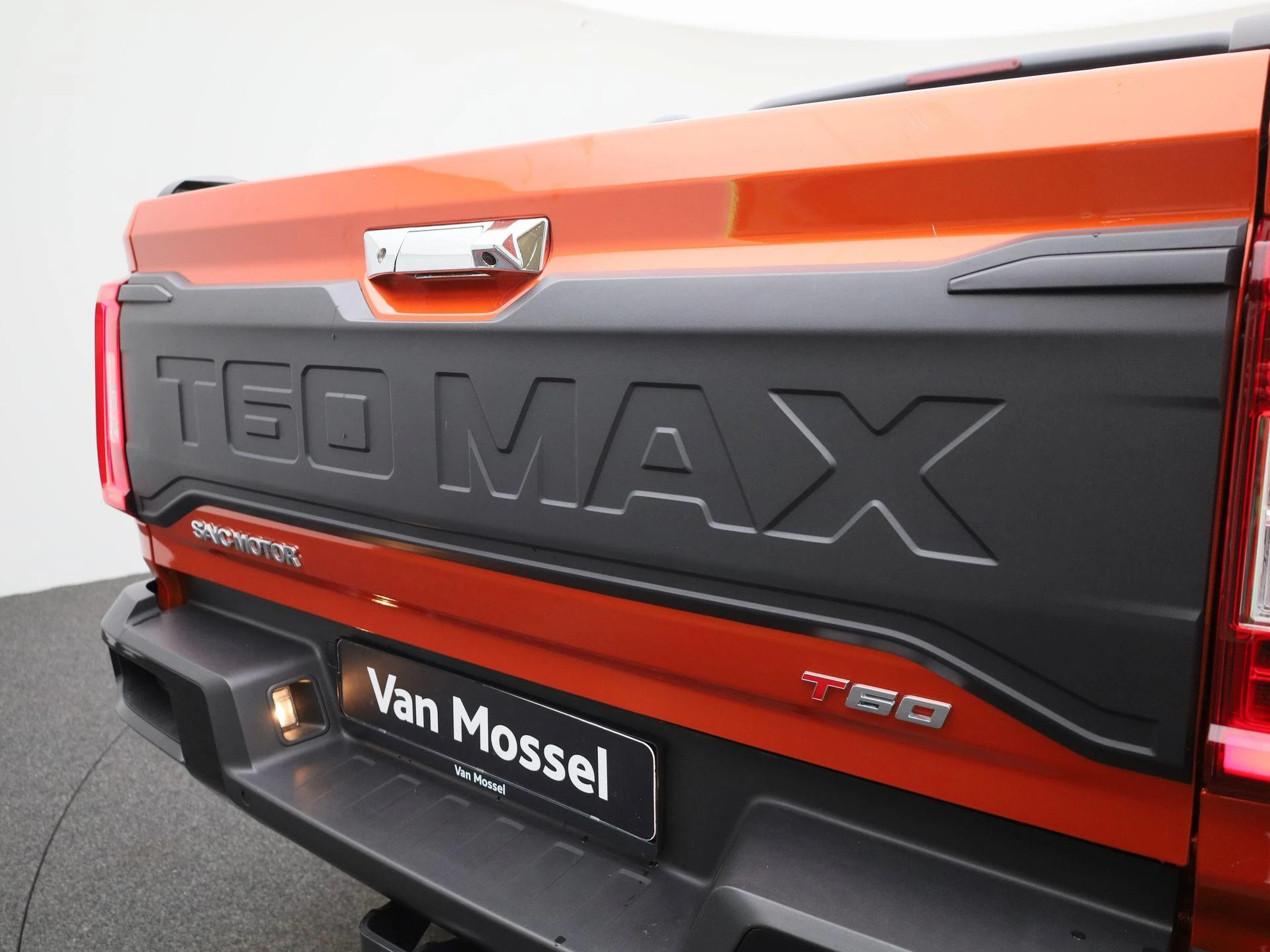 Maxus-T60-image-36