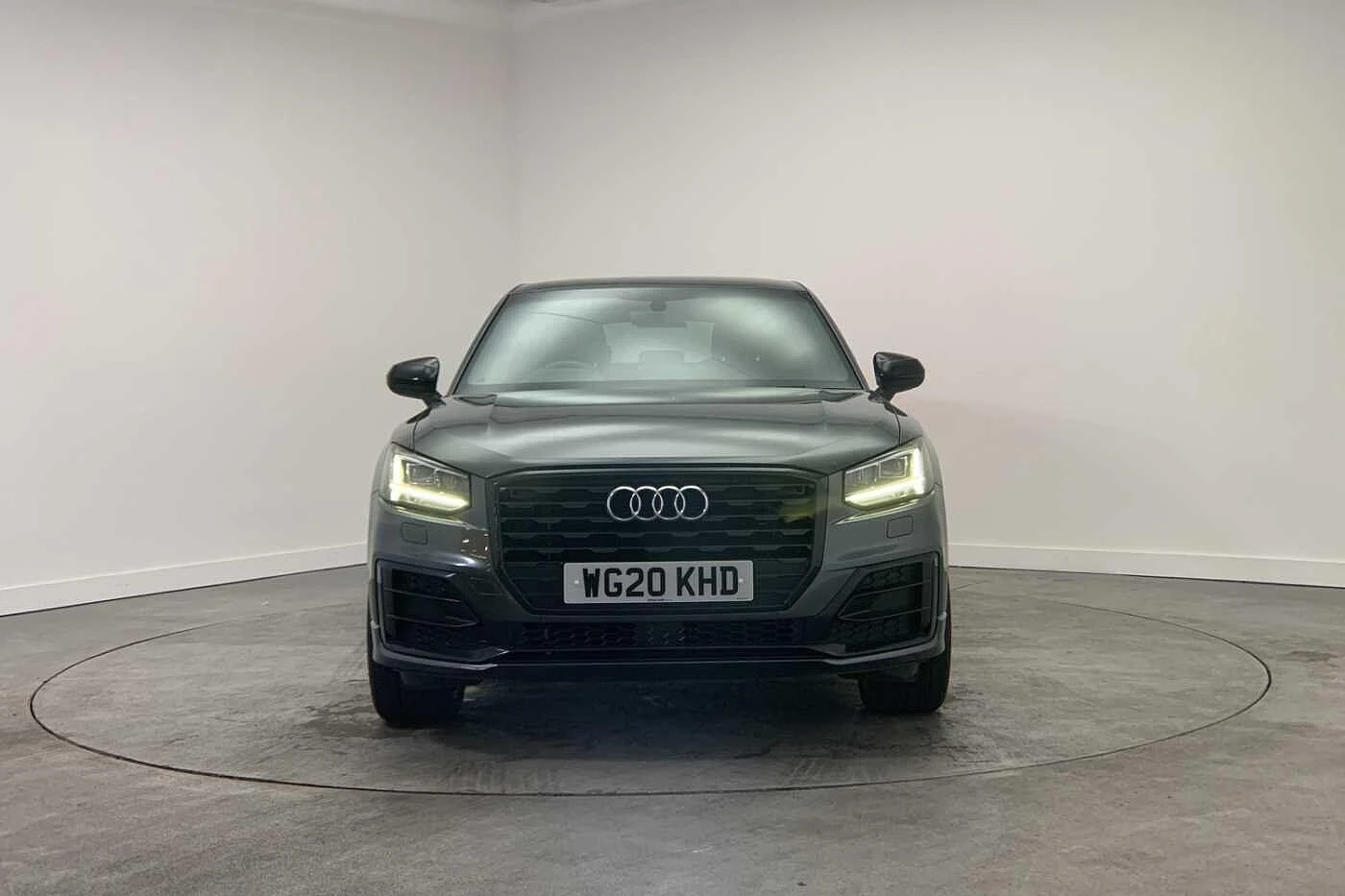 Audi-Q2-image-6