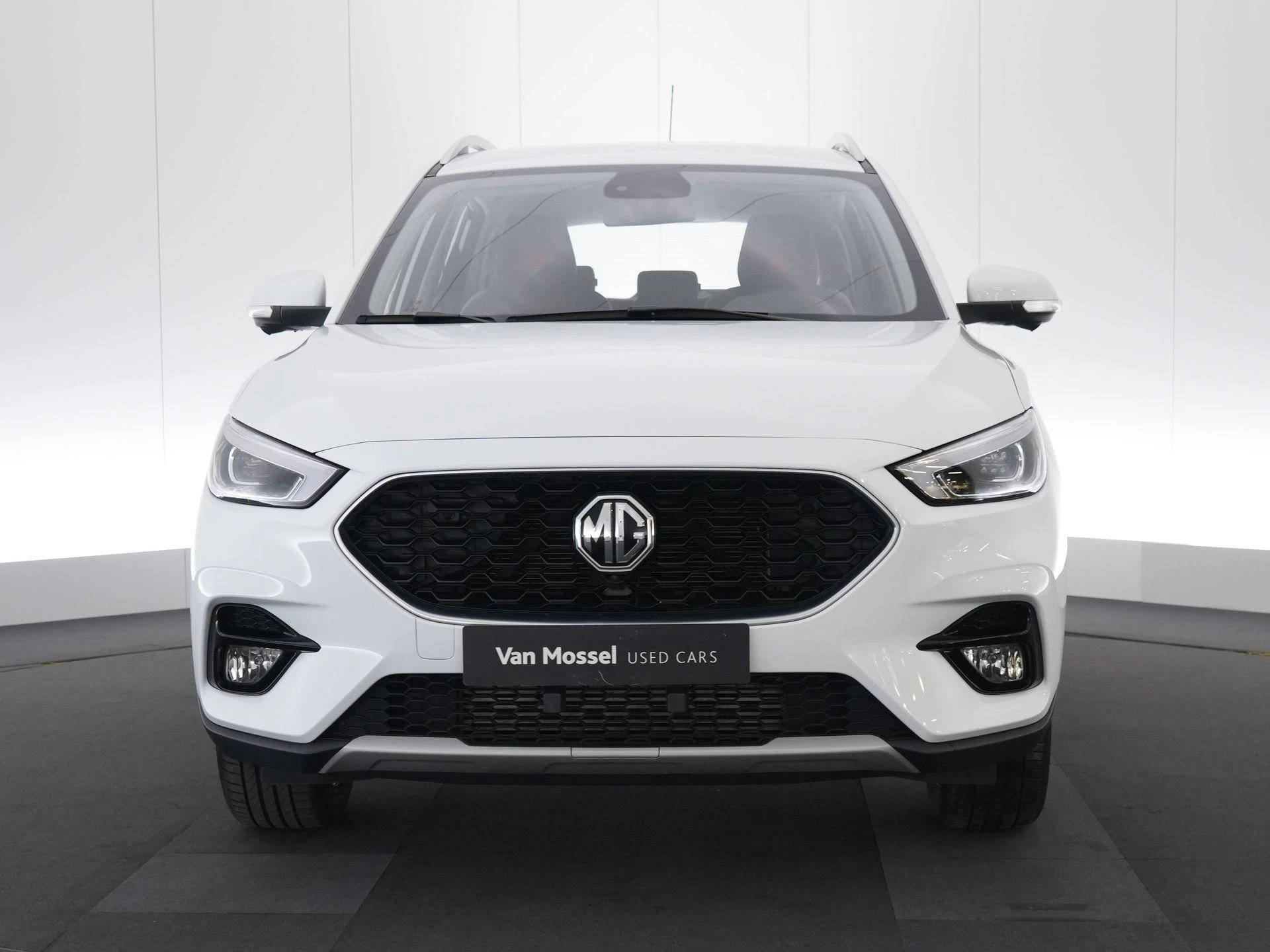 MG-ZS-image-2