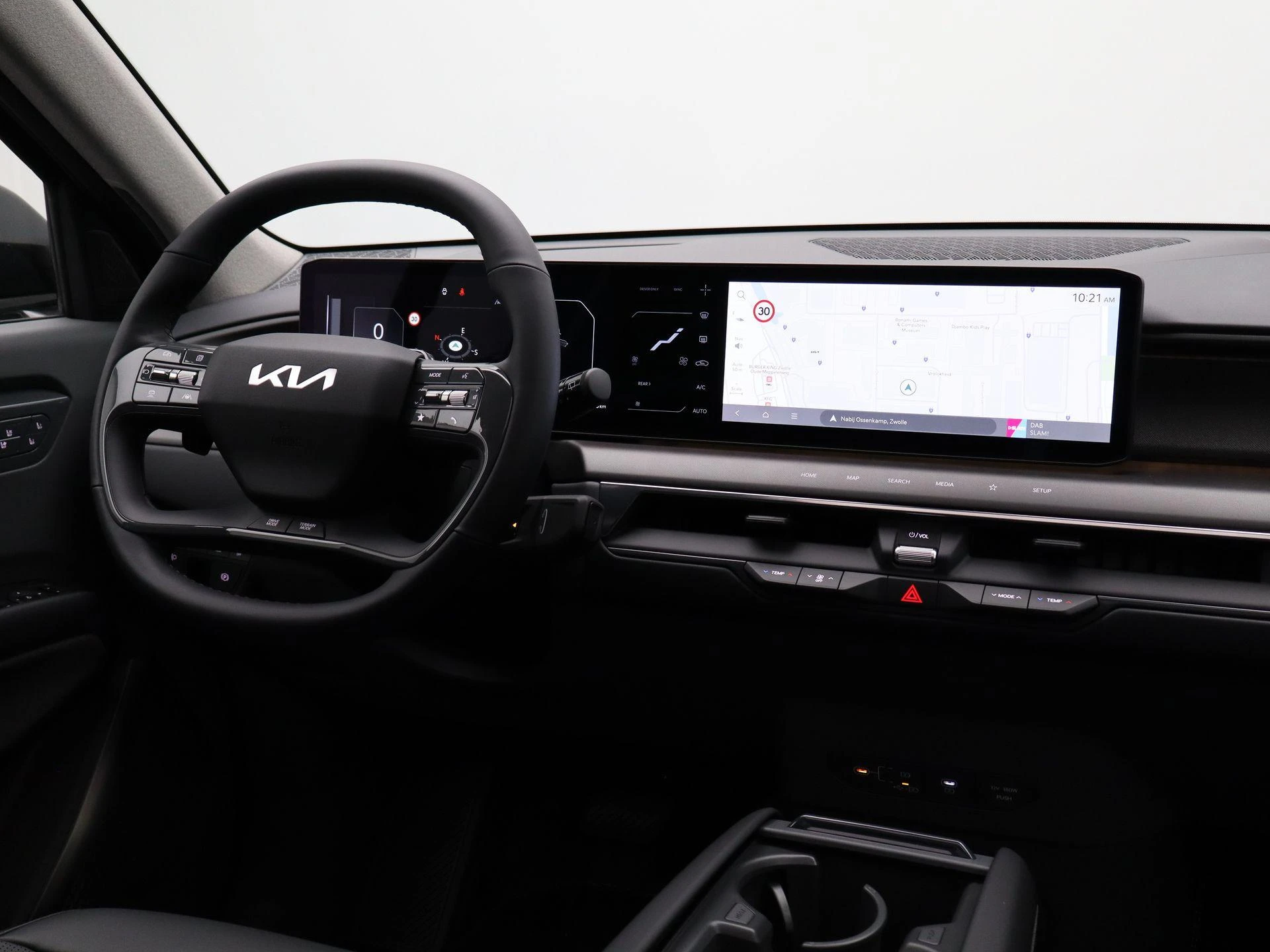 Kia-EV9-image-33