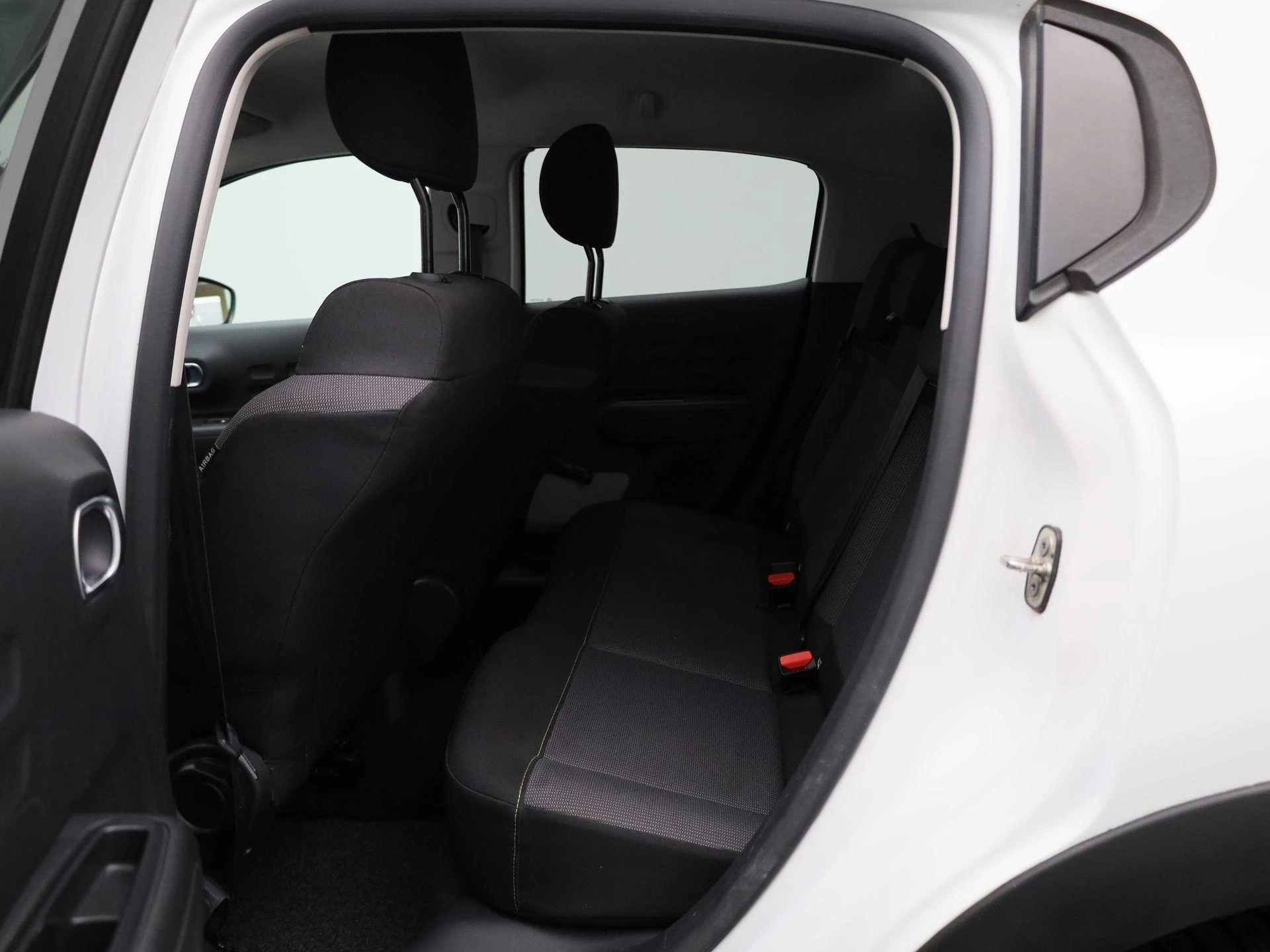 Citroën-C3-image-9