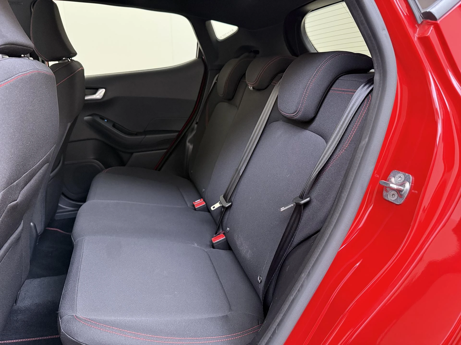Ford-Fiesta-image-15