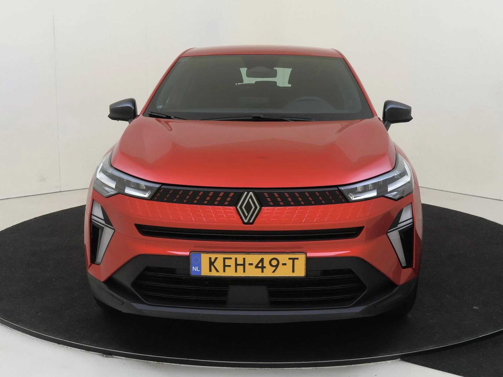Renault-Captur-image-1