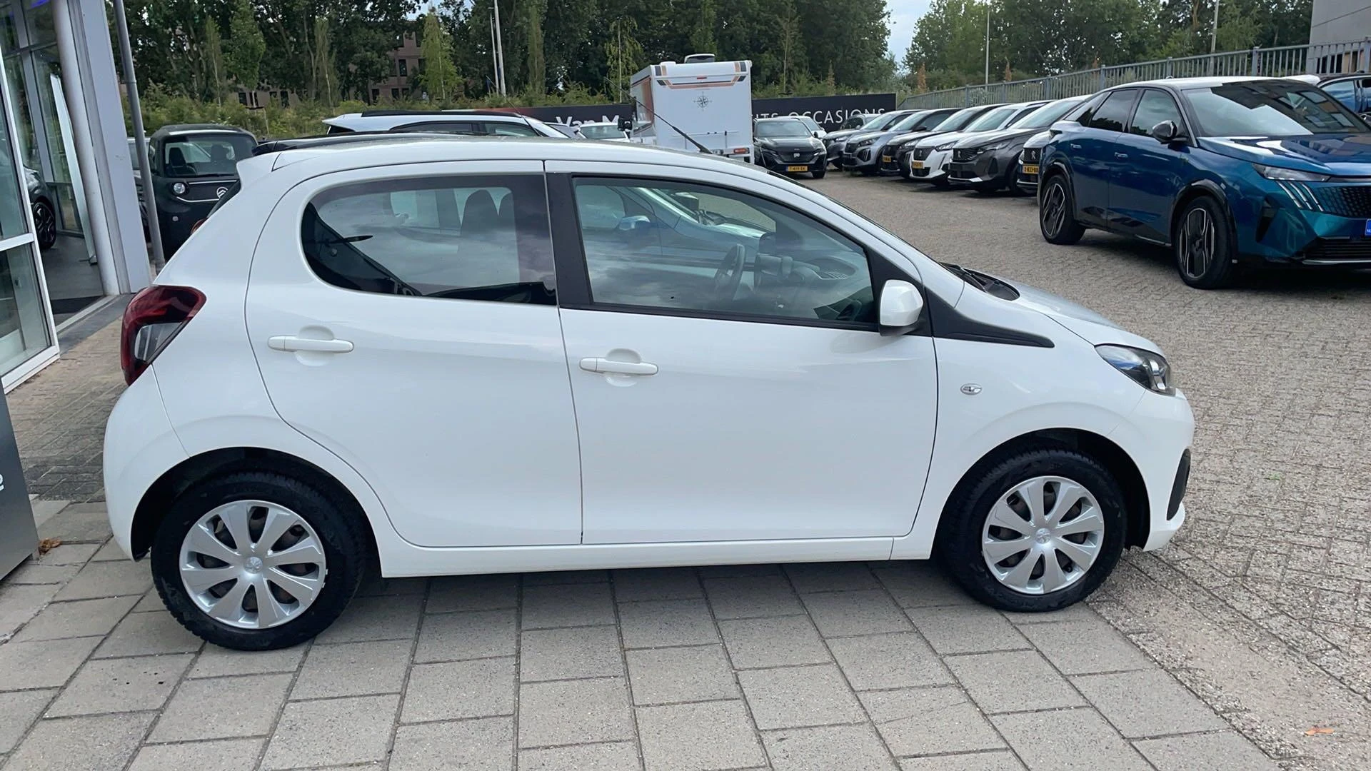 Peugeot-108-image-9
