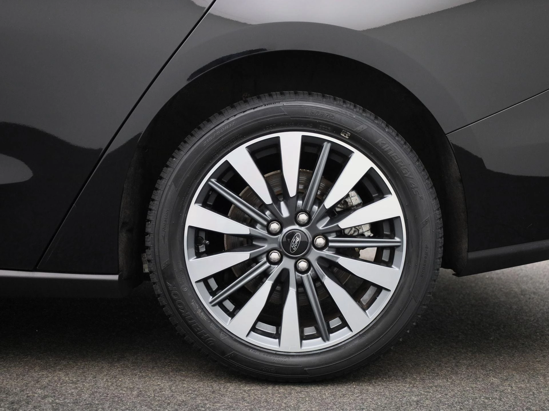Ford-Focus-image-12