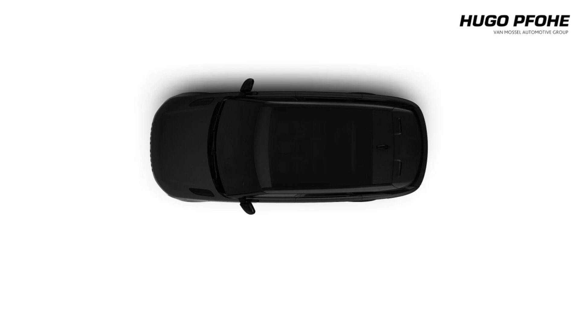Land Rover-Range Rover Velar-image-3