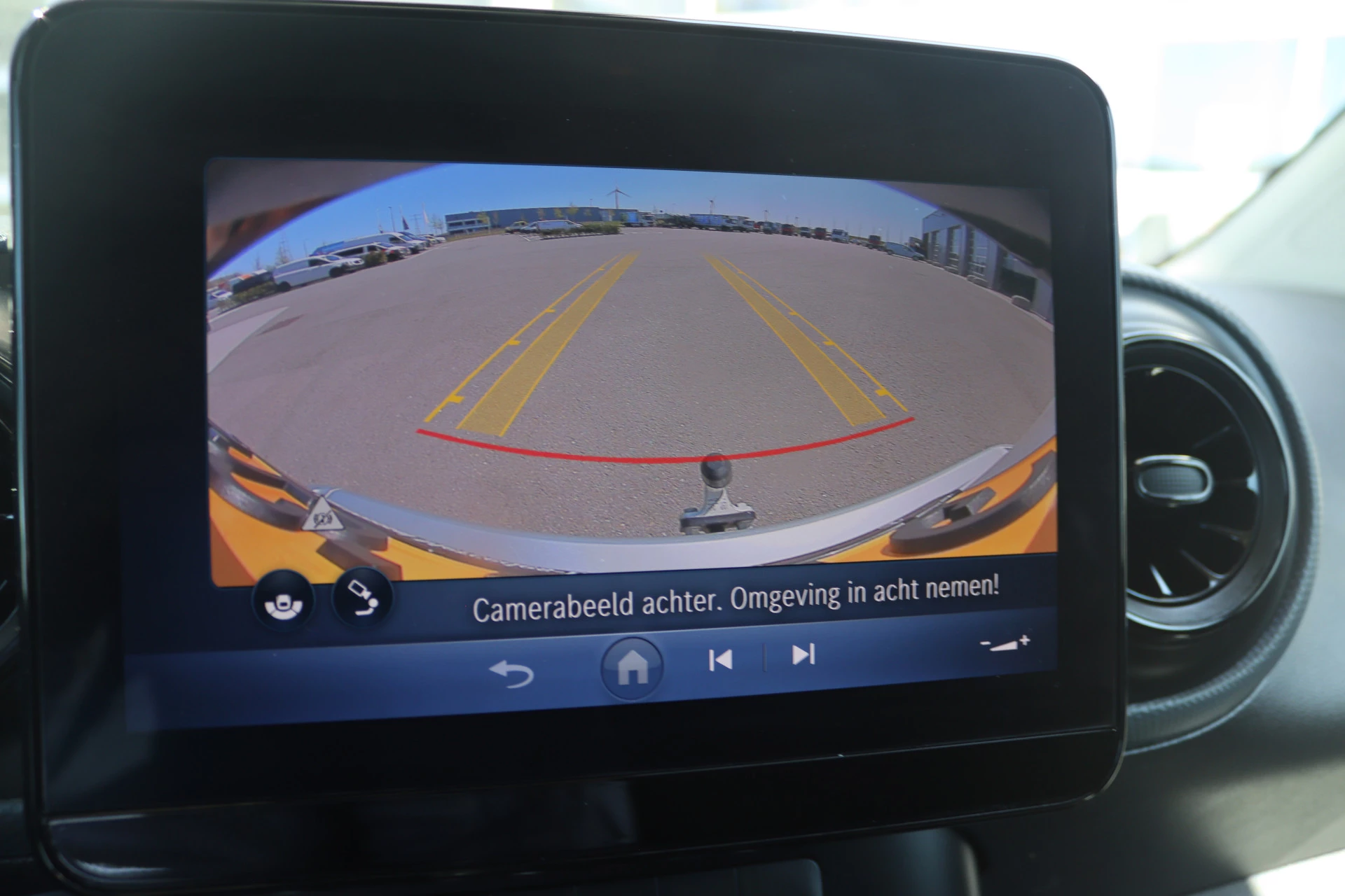 Mercedes-Benz-Citan-image-7