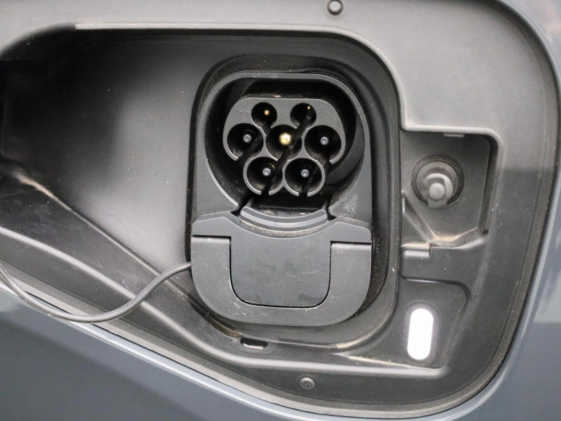 Volkswagen-Golf-image-15