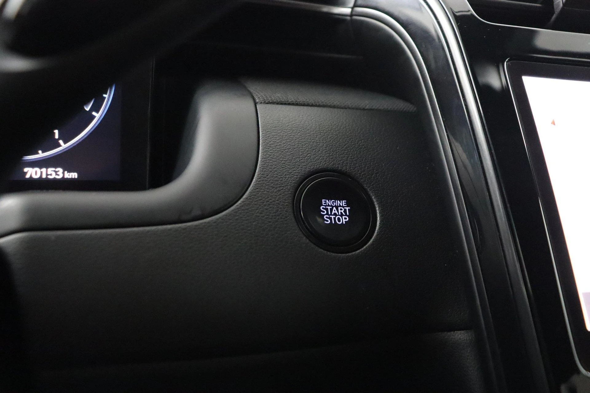 Hyundai-Tucson-image-48