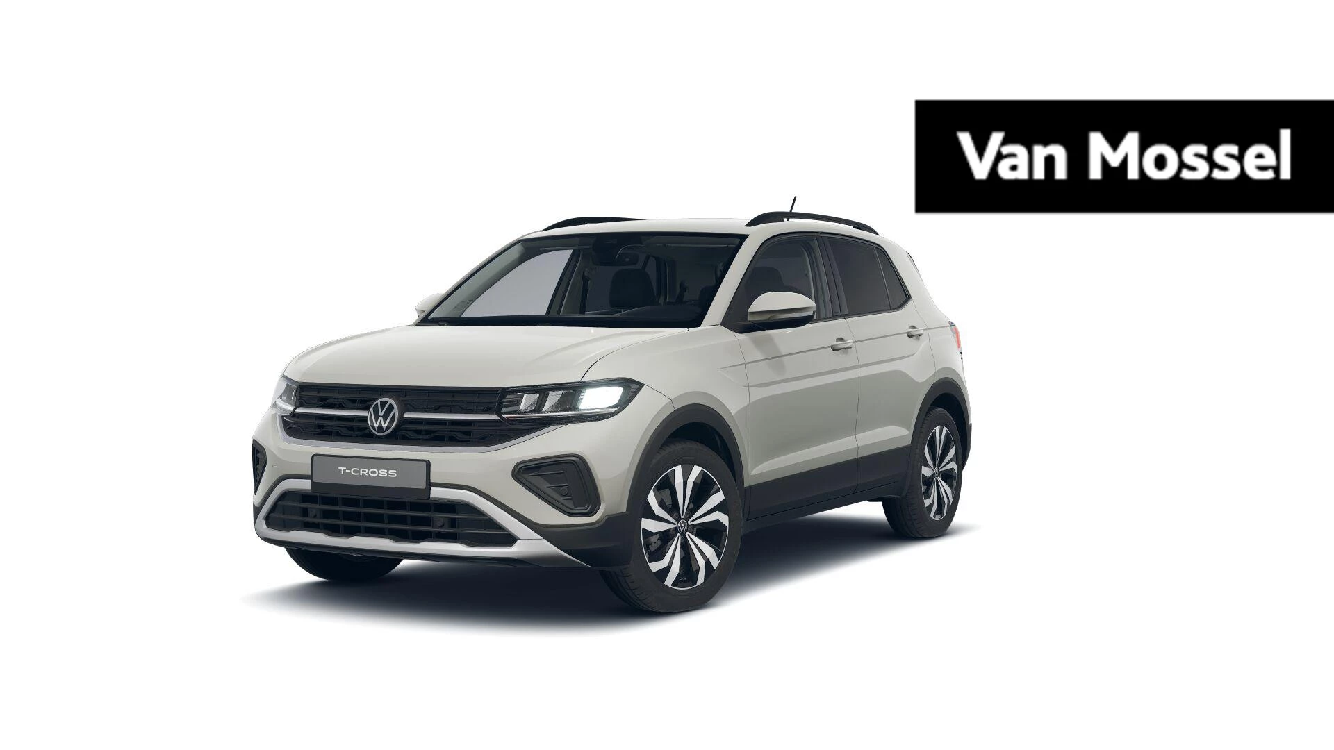 Volkswagen-T-Cross-image-0