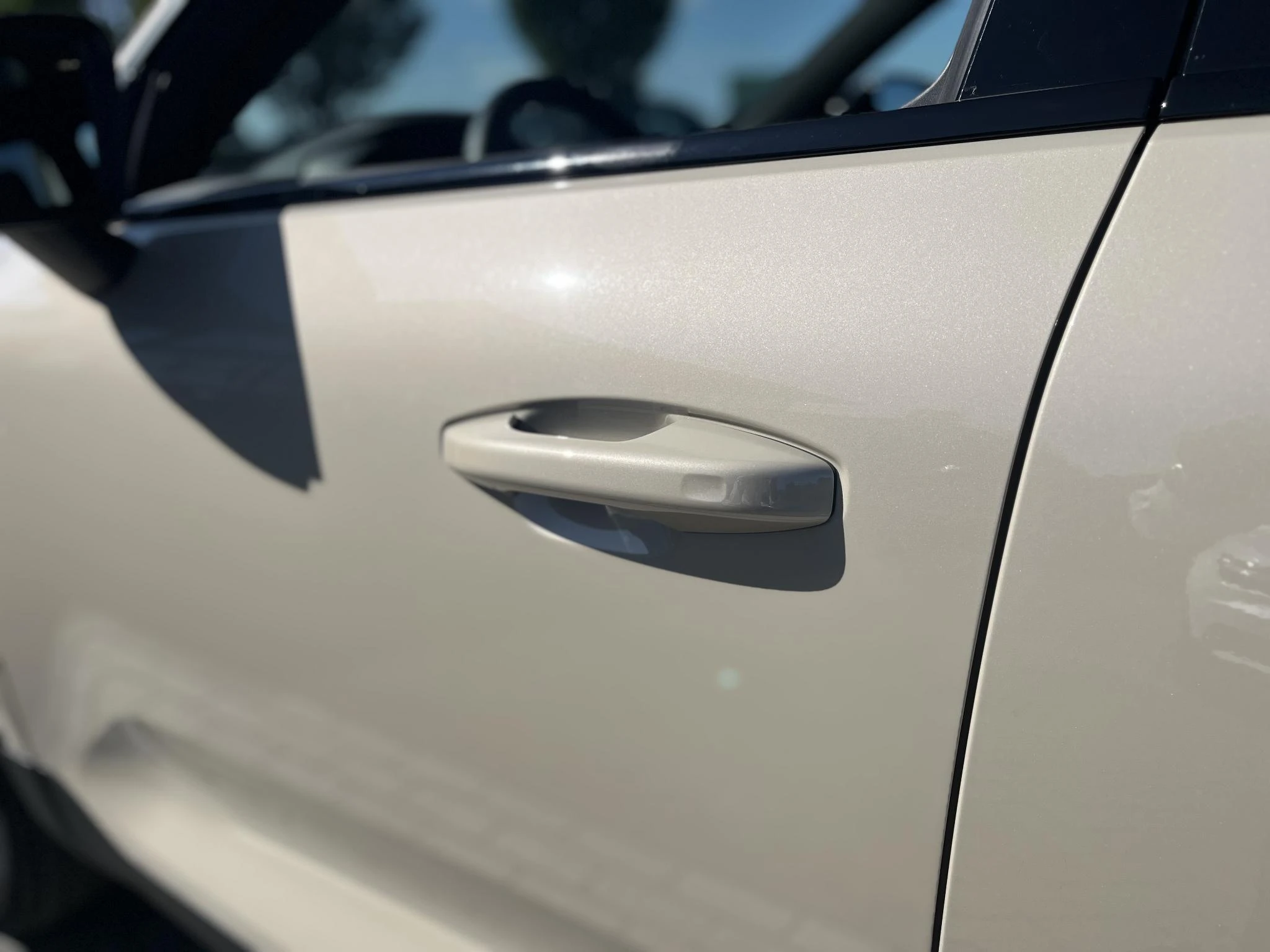 Volvo-XC40-image-4