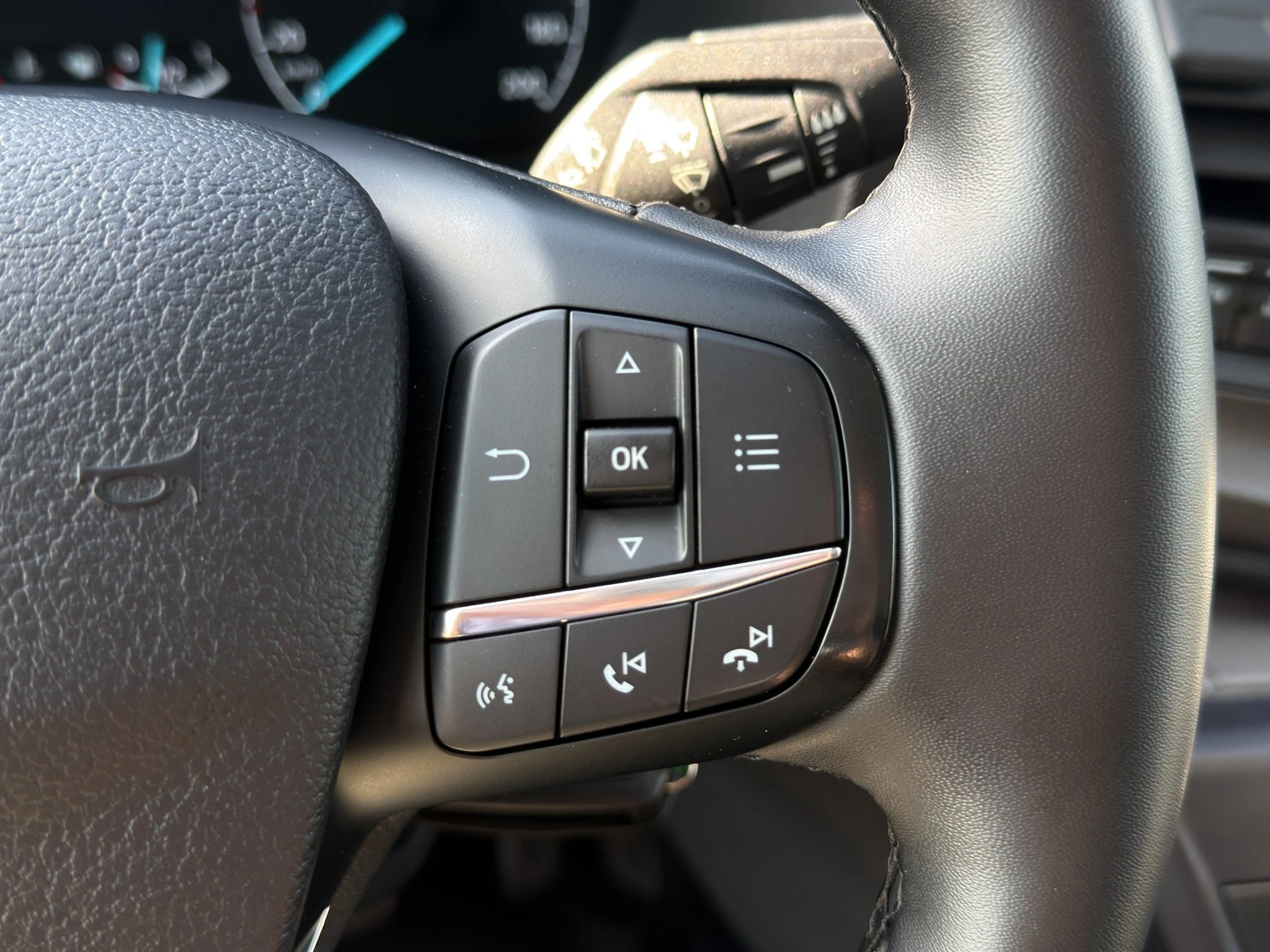 Ford-Transit-image-21