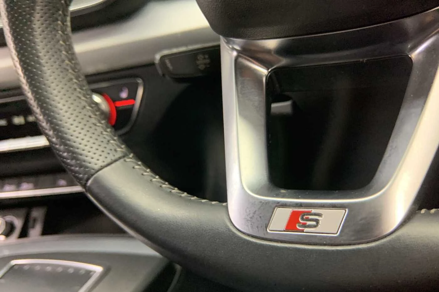 Audi-Q5-image-27