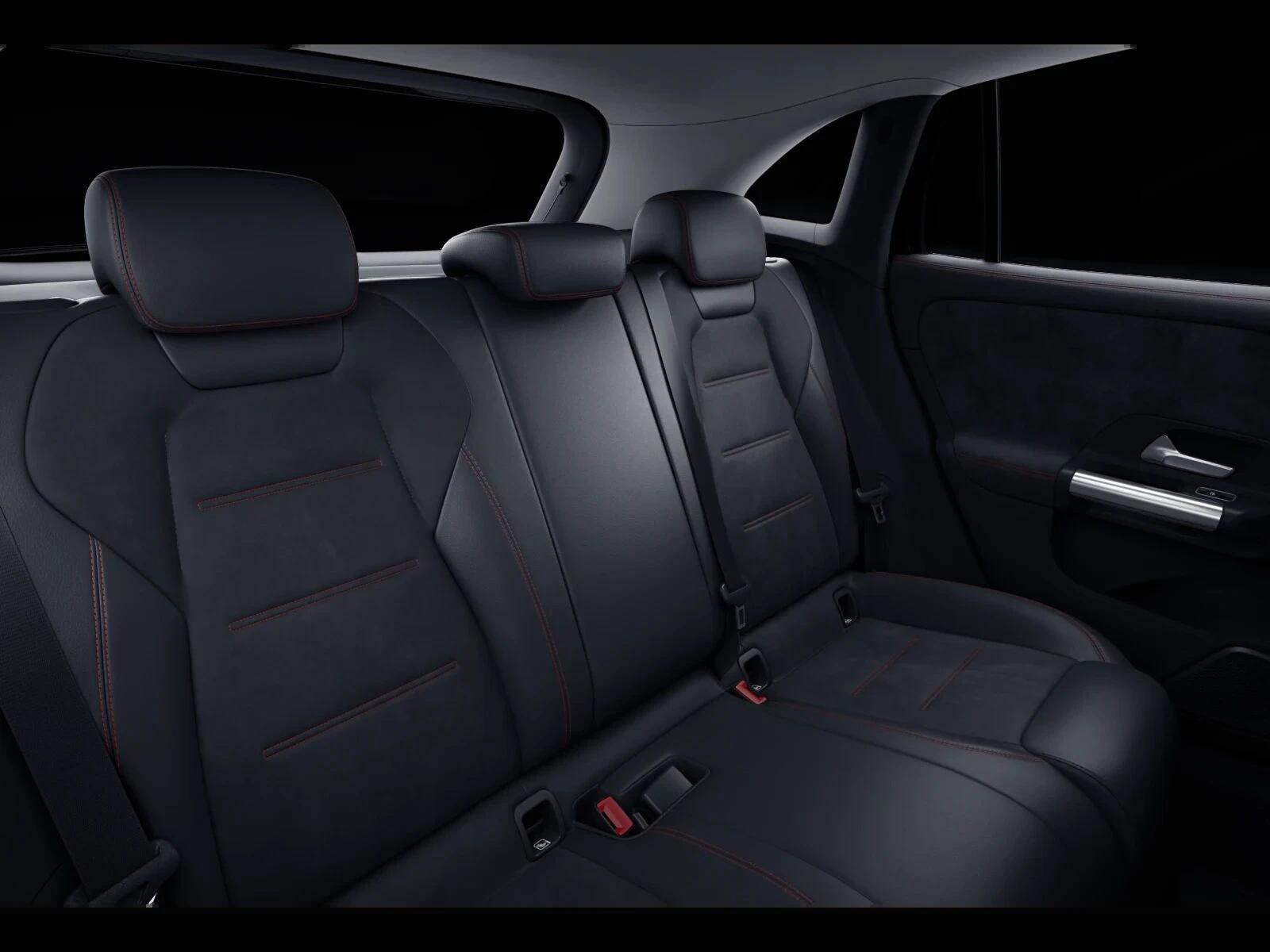 Mercedes-Benz-GLA 250 e-image-10