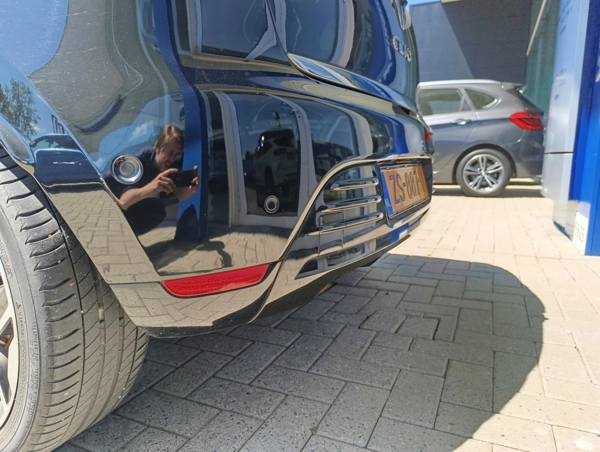 Renault-Clio-image-11
