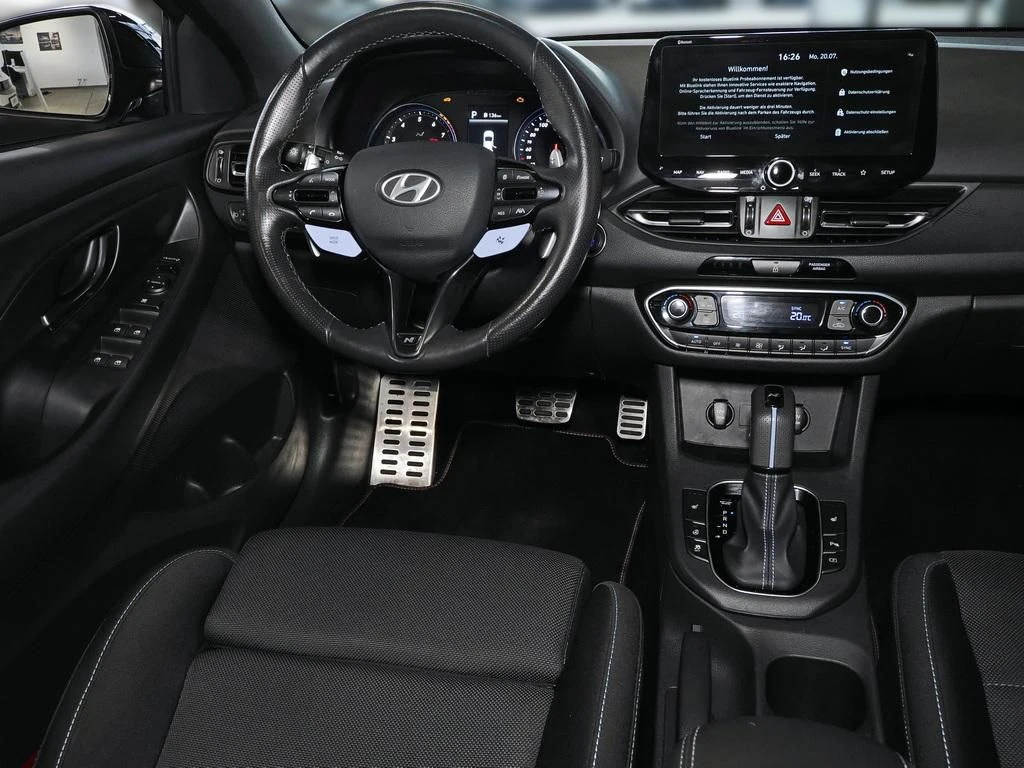 Hyundai-i30-image-10