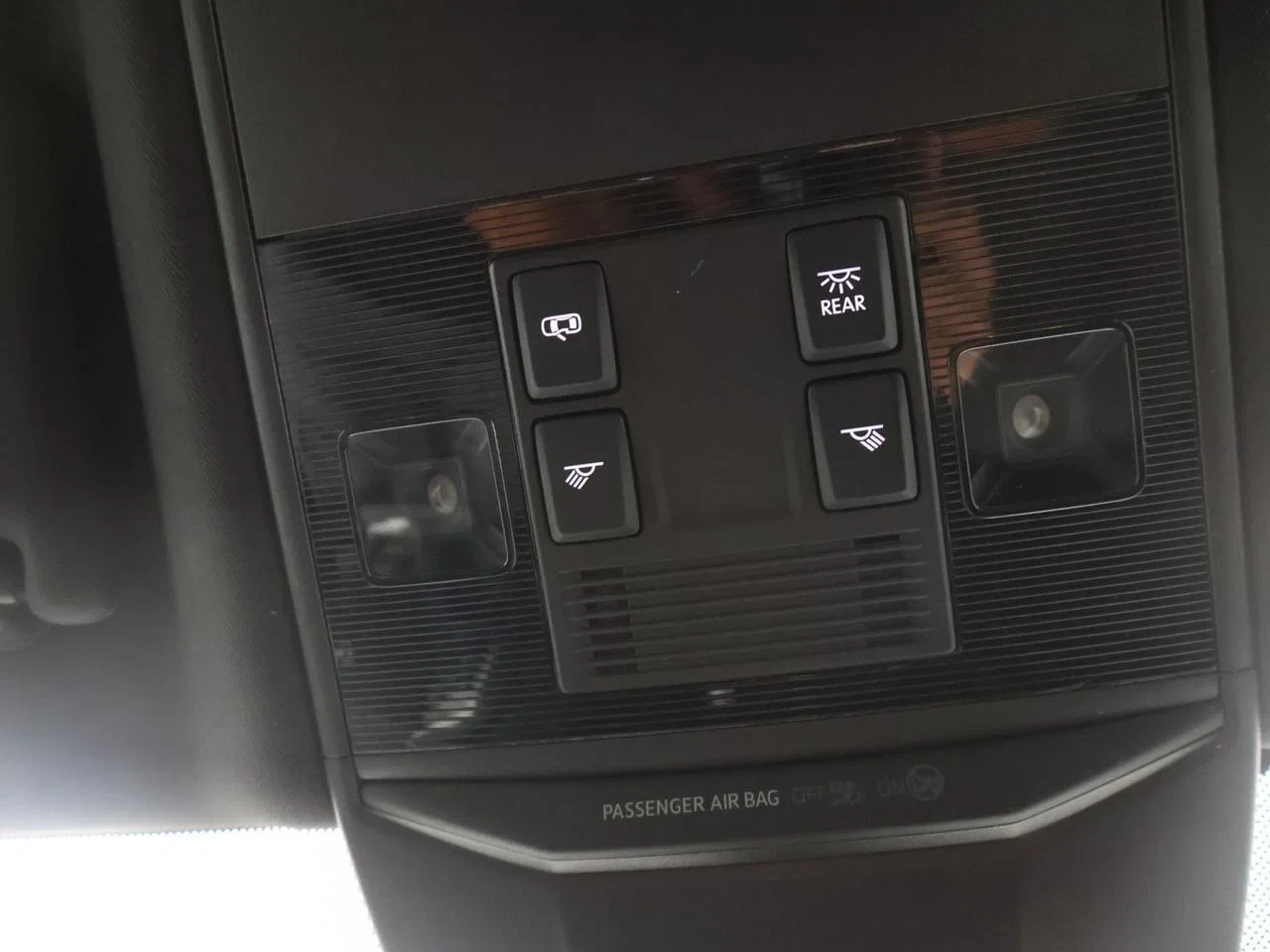 Volkswagen-Arteon-image-20