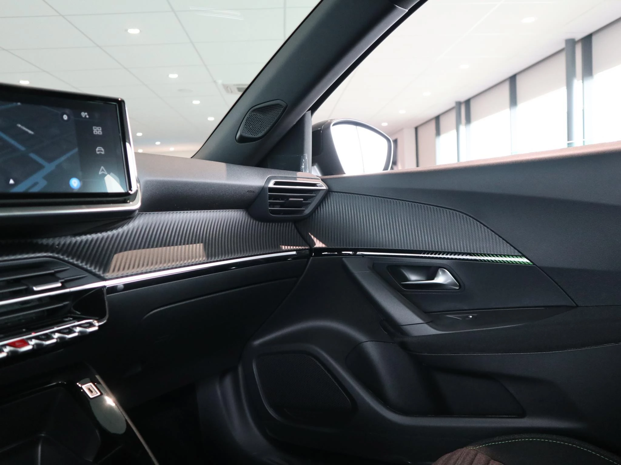 Peugeot-2008-image-20