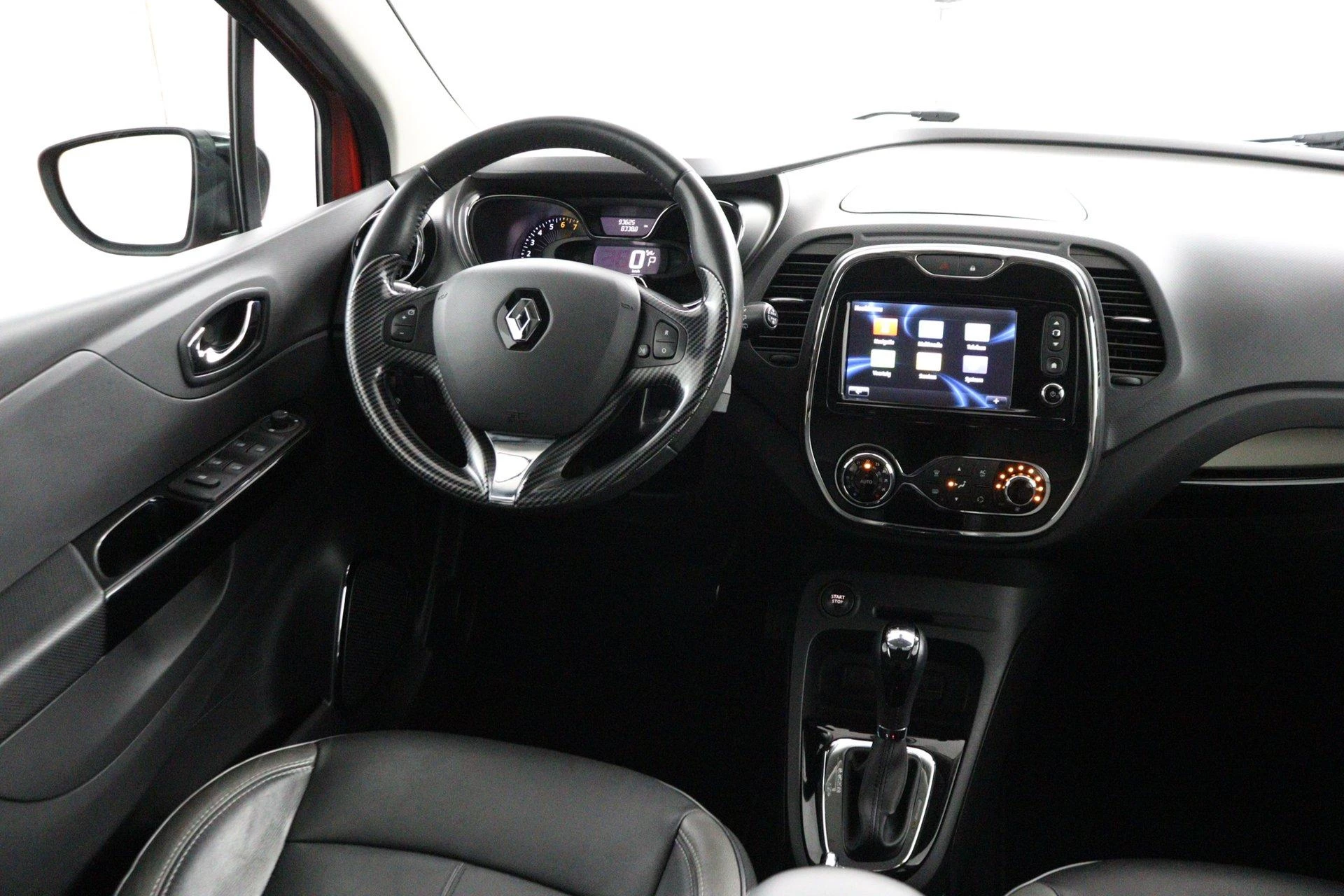 Renault-Captur-image-53