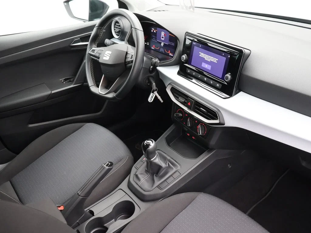 SEAT-Ibiza-image-2
