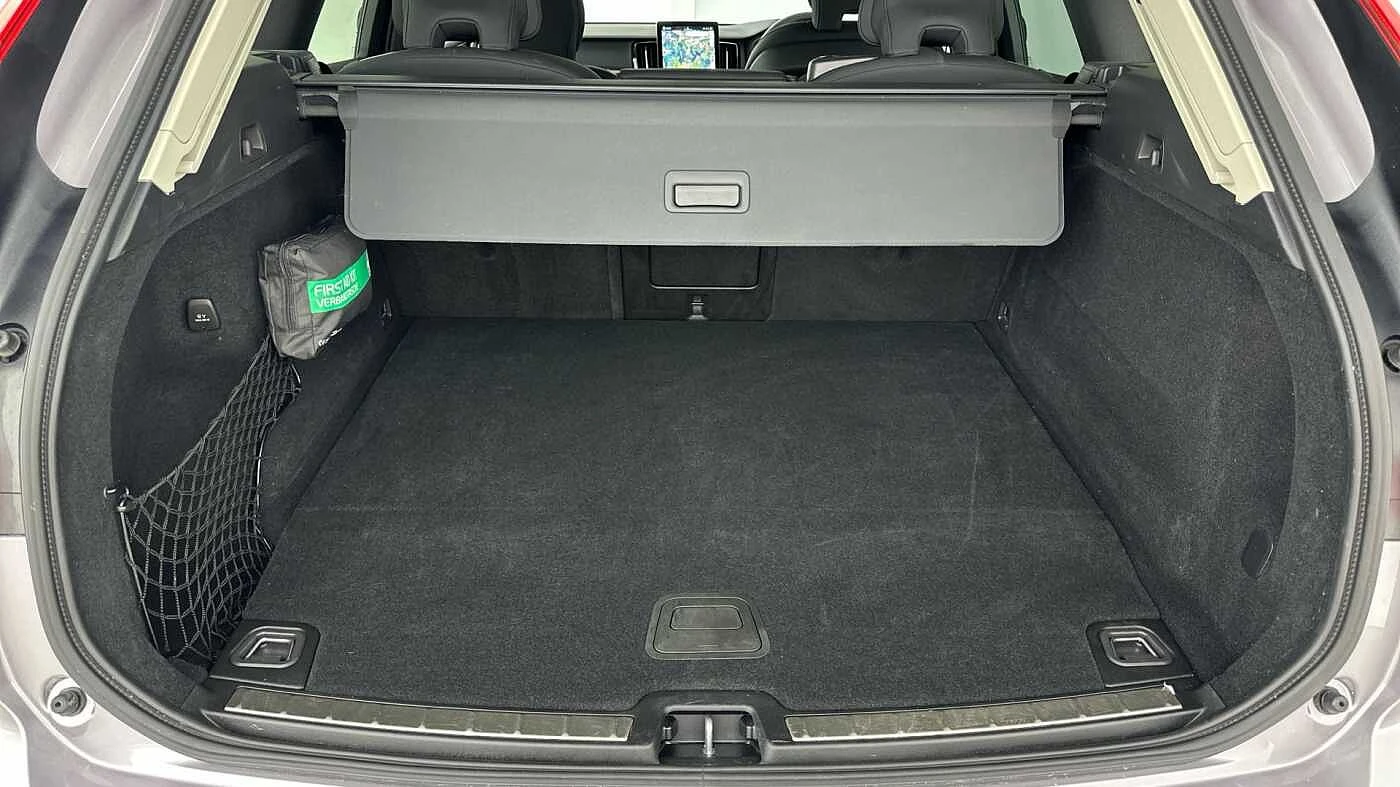 Volvo-XC60-image-13