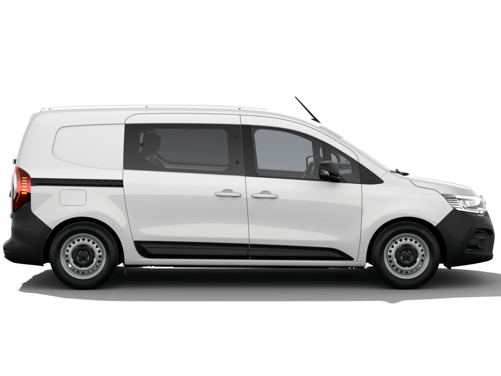 Renault-Kangoo-image-2