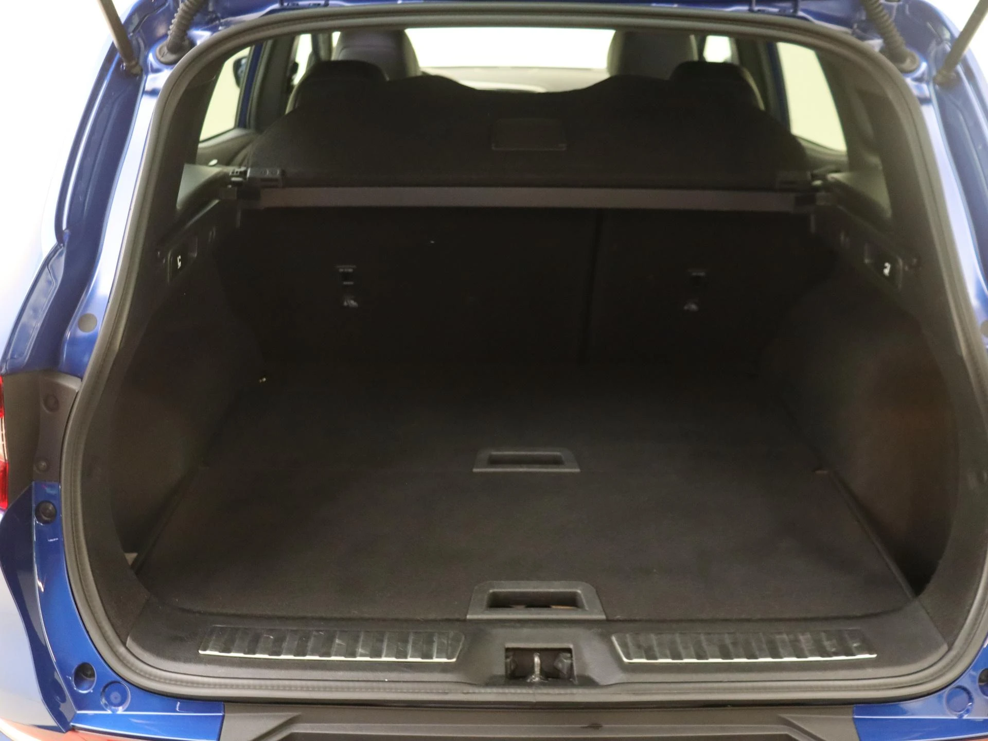 Renault-Kadjar-image-26